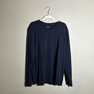 Rhone Long Sleeve